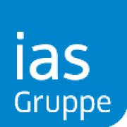 Medizinische Fachangestellte Medizinische Fachangestellte (m/w/d) - Bremen, Bremen (Stadt)