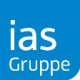 Medizinische Fachangestellte Azubi Ausbildung als Medizinische Fachangestellte (m/w/d), Karlsruhe