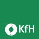 Medizinische Fachangestellte (m/w/d) MFA in Voll- oder Teilzeit, Mainz