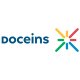 Medizinische Fachangestellte MFA, Medizinische Fachangestellte (m/w/d) OP-Kardiologie, Dresden