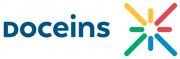 Doceins MVZ Brandenburg GmbH - Logo