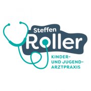 Medizinische Fachangestellte (m/w/d) Medizinische Fachangestellte (m/w/d), Gotha