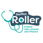 Kinder- Und Jugendarztpraxis Steffen Roller - Logo