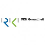 Medizinische Fachangestellte Azubi Ausbildung zur Medizinischen Fachangestellten (MFA) (m/w/d), Markgröningen