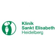 Medizinische Fachangestellte (m/w/d) Operationstechnischer Assistent / OTA/ OP-Pfleger oder MFA mit OP-Erfahrung (m/w/d), Heidelberg