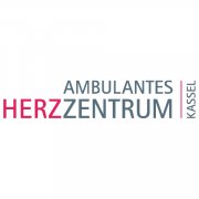 Medizinische Fachangestellte (m/w/d) Medizinische Fachangestellte (w/m/d) Ambulantes Herzzentrum Baunatal, Baunatal