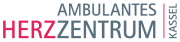 B. Braun Ambulantes Herzzentrum Kassel MVZ GmbH - Logo