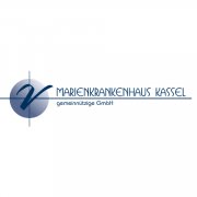 Medizinische Fachangestellte (m/w/d) Medizinische Fachangestellte (m/w/d) für unsere Intensivstation in Teilzeit (ab 19,5 Std./Woche), Kassel