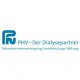 Medizinische Fachangestellte Azubi Ausbildung Medizinische Fachangestellte m/w/d, Kiel
