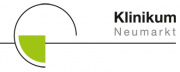 Klinikum Neumarkt - Logo