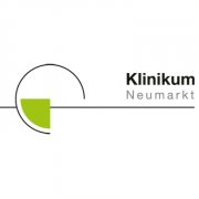 Medizinische Fachangestellte Azubi Auszubildende zur Medizinischen Fachangestellten (w/m/d), Neumarkt in der Oberpfalz