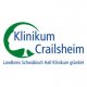 Medizinische Fachangestellte Auszubildender zum Medizinischen Fachangestellten (m/w/d), Crailsheim