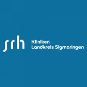 Medizinische Fachangestellte (m/w/d) Medizinischer Fachangestellter für unser chirurgisches MVZ in Bad Saulgau w/m/d in Voll- oder, Allmannsweiler