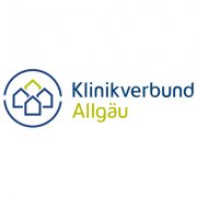 Medizinische Fachangestellte (m/w/d) Medizinische Fachangestellte (m/w/d) für unsere Facharztpraxis Thoraxonkologie & Pneumologie in, Kempten (Allgäu)