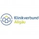 Medizinische Fachangestellte Mitarbeiter für die Patientenadministration Klinik Oberstdorf in Teilzeit (m/w/d), Oberstdorf
