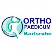 Medizinische Fachangestellte Medizinische Fachangestellte (m/w/d), Karlsruhe