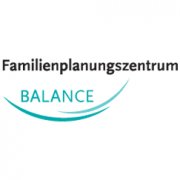 Medizinische Fachangestellte (m/w/d) Medizinische*r Fachangestellte*r, Berlin