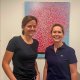 Urologinnen Bremen - Dr. Ursula Neckritz, Stephanie Wehmeier, Bremen (Stadt) - 1