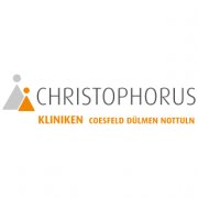 Medizinische Fachangestellte (m/w/d) *Ausbildung 2026*, Nottuln
