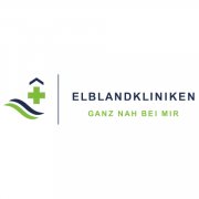 Medizinische Fachangestellte (m/w/d) Ausbildung zum/zur Medizinischen Fachangestellten (w/m/d), Radebeul