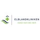 Medizinische Fachangestellte (m/w/d) Ausbildung zum/zur Medizinischen Fachangestellten (w/m/d), Radebeul