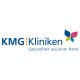 Medizinische Fachangestellte Medizinischer Fachangestellter (m/w/d/x) für unsere Praxis für Kardiologie in Sömmerda, Großbrembach