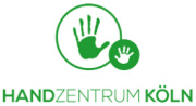 Handzentrum Köln - Logo