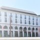 Hautärzte am Marktplatz, Karlsruhe - 3