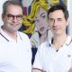 Dr. med. C. Fingerhut und Dr. med. P. Sadlo, Langenfeld (Rheinland) - 2