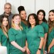 Dr. med. C. Fingerhut und Dr. med. P. Sadlo, Langenfeld (Rheinland) - 5
