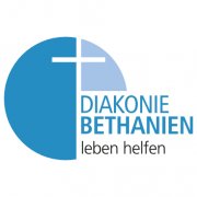 Medizinische Fachangestellte (m/w/d) Medizinische Fachangestellte (m/w/d), Langenfeld (Rheinland)