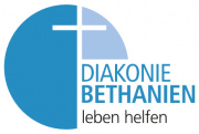 Diakonie Bethanien gGmbH - Logo
