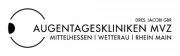 Augentageskliniken MVZ Dres. Jacobi GbR - Logo