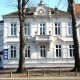 Ärztehaus Fehmarn Dr. med. Johannes Gerber, Fehmarn - 9