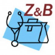 Medizinische Fachangestellte Medizinische/r Fachangestellte/r (m/w/d), Laatzen