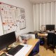 Dres. Zachen & Bercht, Laatzen - 3