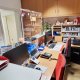 Dres. Zachen & Bercht, Laatzen - 2
