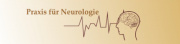 Praxis für Neurologie Dr. med. Viktor Sachs - Logo