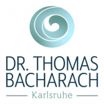 Dr. Thomas Bacharach - Logo