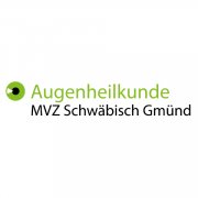 Medizinische Fachangestellte Medizinische/r Fachangestellte/r (m/w/d), Schwäbisch Gmünd