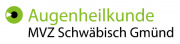 Augen-Praxis-Klinik Esslingen - Logo