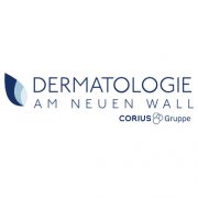 Medizinische Fachangestellte Medizinische Fachangestellte*/MFA (m/w/d) in Hamburg, Hamburg