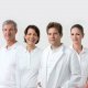 Corius - MVZ Dermatologie am Neuen Wall, Hamburg - 8