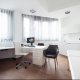 Corius - MVZ Dermatologie am Neuen Wall, Hamburg - 9