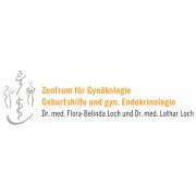 Medizinische Fachangestellte Medizinische Fachangestellte (m/w/d), Bochum