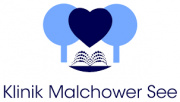 Klinik Malchower See GmbH - Logo