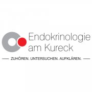 Medizinische Fachangestellte Medizinische Fachangestellte (m/w/d) für Endokrinologische Privatpraxis, Wiesbaden