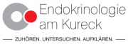 Endokrinologie am Kureck - Logo