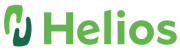 Helios MVZ Weimar - Logo
