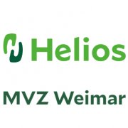 Medizinische Fachangestellte MFA / Medizinische Fachangestellte (m/w/d) Urologie, Weimar